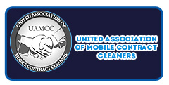 United Association of Mobile Contract Cleaners